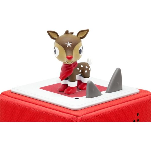 tonies-electronics-favorite-children-s-songs-holiday-songs-2-tonie-audio-figurine-32365539491927_720x-6
