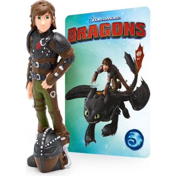 tonies-electronics-how-to-train-your-dragon-tonie-1146476464_720x-1