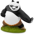 tonies-electronics-kung-fu-panda-tonie-32187855044695_720x-5