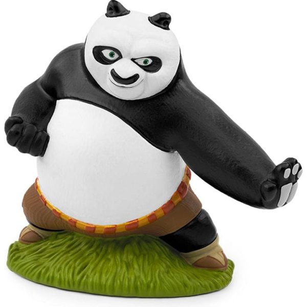 tonies-electronics-kung-fu-panda-tonie-32187855044695_720x-6