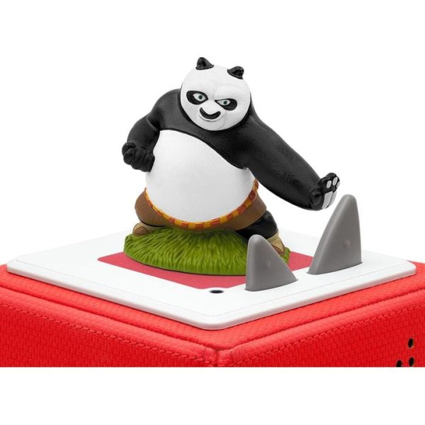 tonies-electronics-kung-fu-panda-tonie-32187855896663_720x-2