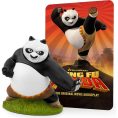 tonies-electronics-kung-fu-panda-tonie-32187856289879_720x-5