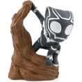 tonies-electronics-marvel-s-spidey-his-amazing-friends-black-panther-tonie-31711311003735_720x-4