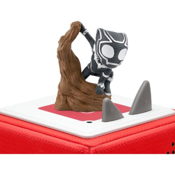 tonies-electronics-marvel-s-spidey-his-amazing-friends-black-panther-tonie-31711311069271_720x-1