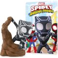 tonies-electronics-marvel-s-spidey-his-amazing-friends-black-panther-tonie-31711311102039_720x-2