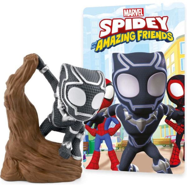 tonies-electronics-marvel-s-spidey-his-amazing-friends-black-panther-tonie-31711311102039_720x-4