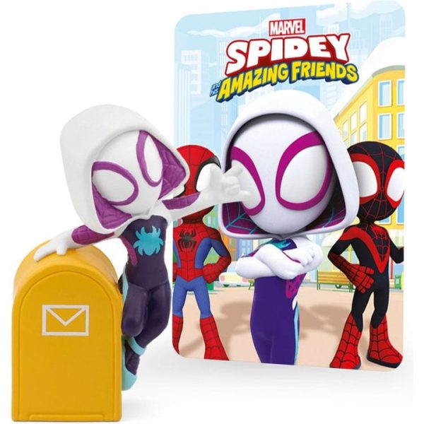 tonies-electronics-marvel-spidey-his-amazing-friends-ghost-spider-tonie-figurine-31639197712471_720x-7