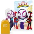 tonies-electronics-marvel-spidey-his-amazing-friends-ghost-spider-tonie-figurine-31639197712471_720x-8