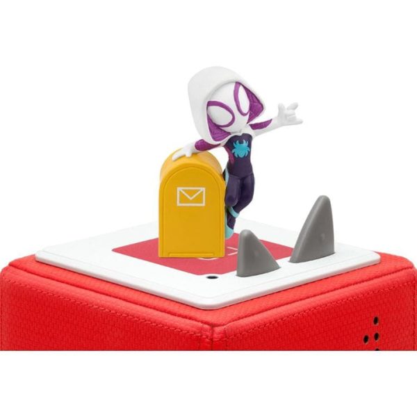 tonies-electronics-marvel-spidey-his-amazing-friends-ghost-spider-tonie-figurine-31829695135831_720x-5