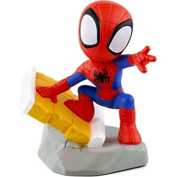 tonies-electronics-marvel-spidey-his-amazing-friends-spidey-tonie-figurine-31829689466967_720x-7