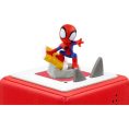 tonies-electronics-marvel-spidey-his-amazing-friends-spidey-tonie-figurine-31829689598039_720x-4