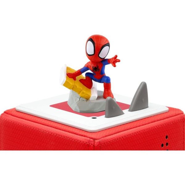 tonies-electronics-marvel-spidey-his-amazing-friends-spidey-tonie-figurine-31829689598039_720x