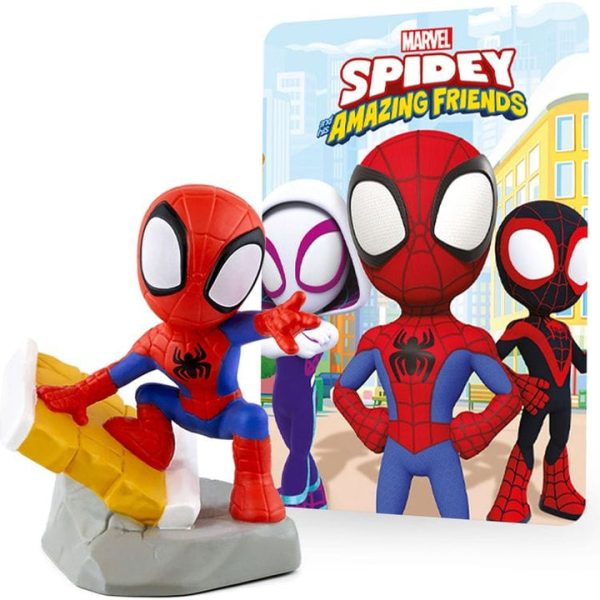 tonies-electronics-marvel-spidey-his-amazing-friends-spidey-tonie-figurine-31829689663575_720x-8