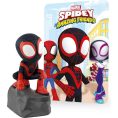 tonies-electronics-marvel-spidey-his-amazing-friends-spin-tonie-figurine-31829695168599_720x-1