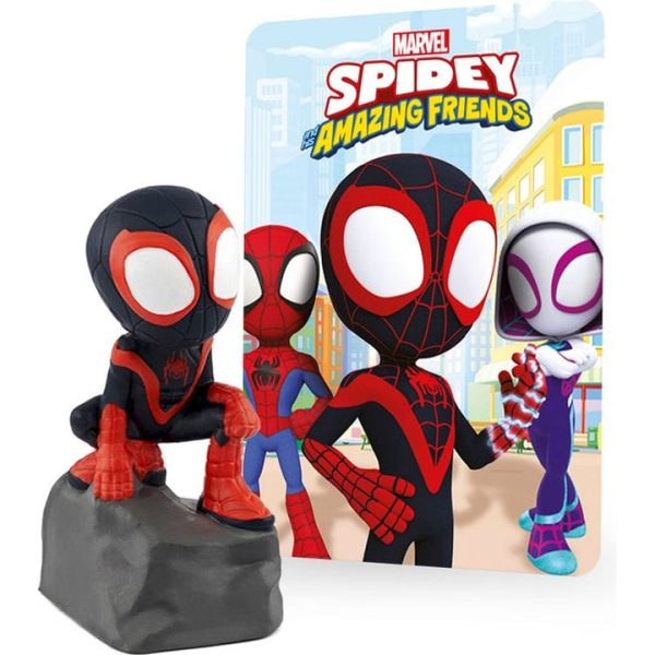 tonies-electronics-marvel-spidey-his-amazing-friends-spin-tonie-figurine-31829695168599_720x-3