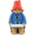 tonies-electronics-more-about-paddington-tonie-audio-figurine-32742909116503_720x-3