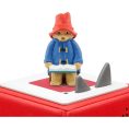 tonies-electronics-more-about-paddington-tonie-audio-figurine-32742909247575_720x