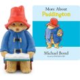 tonies-electronics-more-about-paddington-tonie-audio-figurine-32742909345879_720x-2