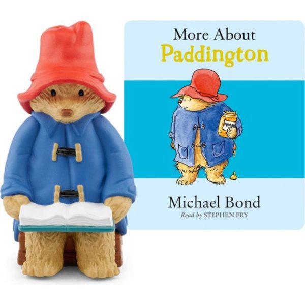 tonies-electronics-more-about-paddington-tonie-audio-figurine-32742909345879_720x-2