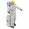 tonies-electronics-national-geographic-astronaut-tonie-29109786935383_720x-2