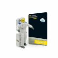 tonies-electronics-national-geographic-astronaut-tonie-29109787623511_720x