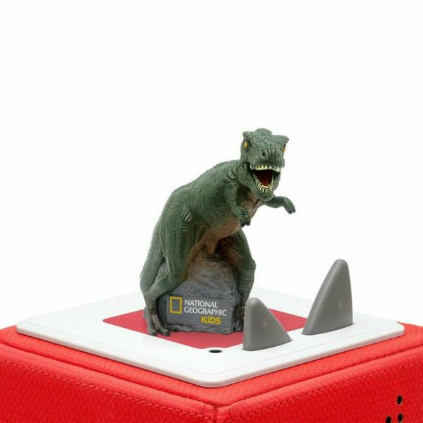 tonies-electronics-national-geographic-dinosaur-tonie-28986629455959_720x-3