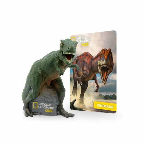tonies-electronics-national-geographic-dinosaur-tonie-28986629521495_720x-1
