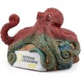 tonies-electronics-national-geographic-kids-octopus-tonie-31643972075607_720x-4