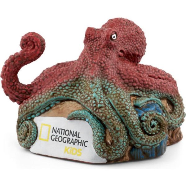 tonies-electronics-national-geographic-kids-octopus-tonie-31643972075607_720x