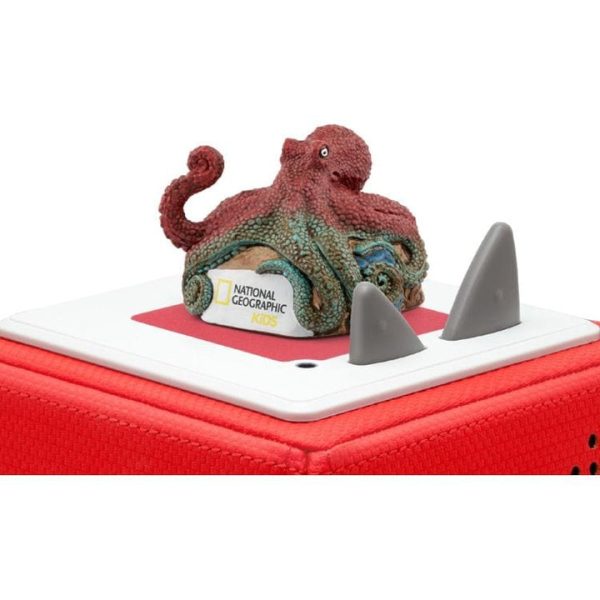 tonies-electronics-national-geographic-kids-octopus-tonie-31643972206679_720x-2