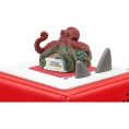 tonies-electronics-national-geographic-kids-octopus-tonie-31643972206679_720x-5