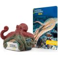 tonies-electronics-national-geographic-kids-octopus-tonie-31643972403287_720x-5