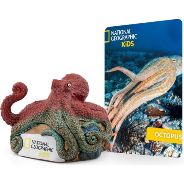 tonies-electronics-national-geographic-kids-octopus-tonie-31643972403287_720x-5