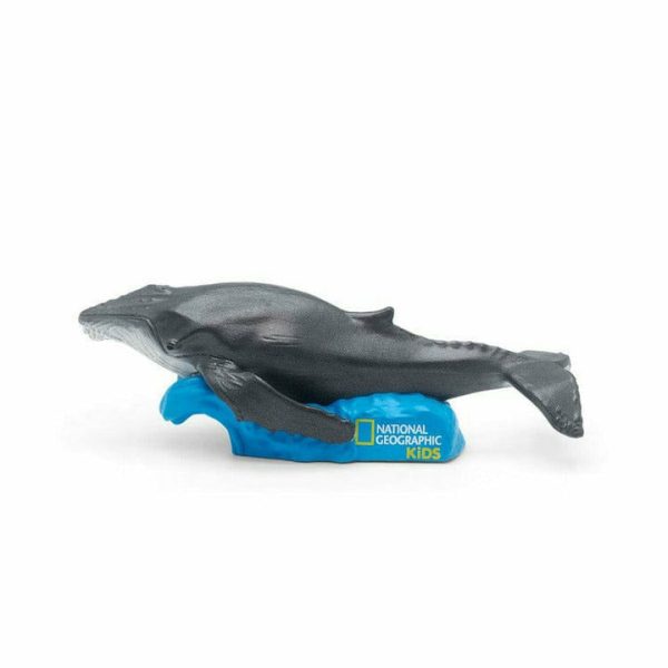 tonies-electronics-national-geographic-whale-tonie-28986640957527_720x-6