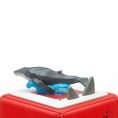 tonies-electronics-national-geographic-whale-tonie-28986641023063_720x-6