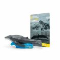tonies-electronics-national-geographic-whale-tonie-28986641055831_720x-4