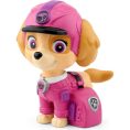 tonies-electronics-paw-patrol-jungle-pups-skye-tonie-audio-figurine-32339140083799_720x-1