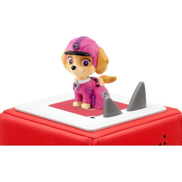 tonies-electronics-paw-patrol-jungle-pups-skye-tonie-audio-figurine-32339140378711_720x-1