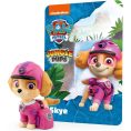 tonies-electronics-paw-patrol-jungle-pups-skye-tonie-audio-figurine-32339140509783_720x-4