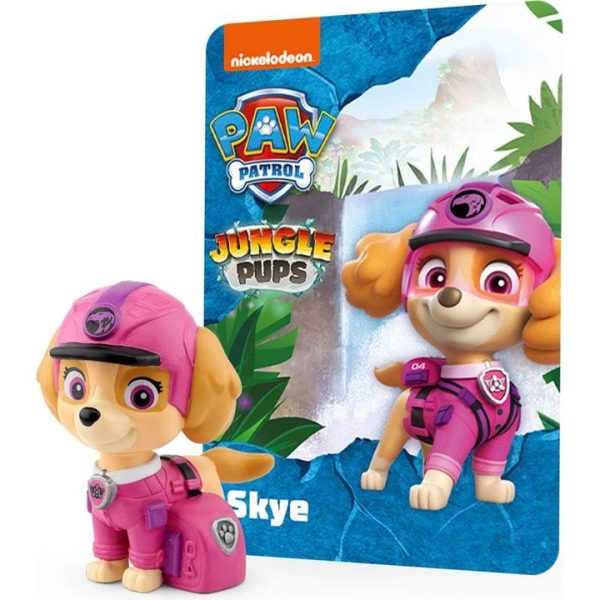 tonies-electronics-paw-patrol-jungle-pups-skye-tonie-audio-figurine-32339140509783_720x-5
