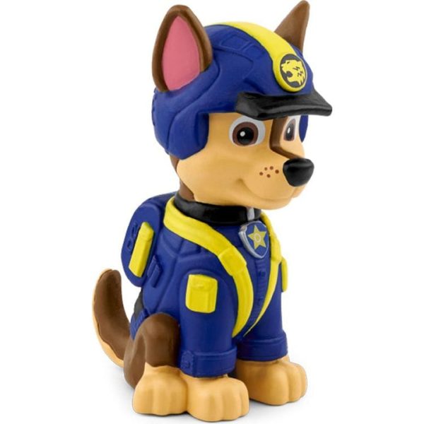 tonies-electronics-paw-patrol-s-jungle-pups-chase-tonie-32031559254103_720x-3