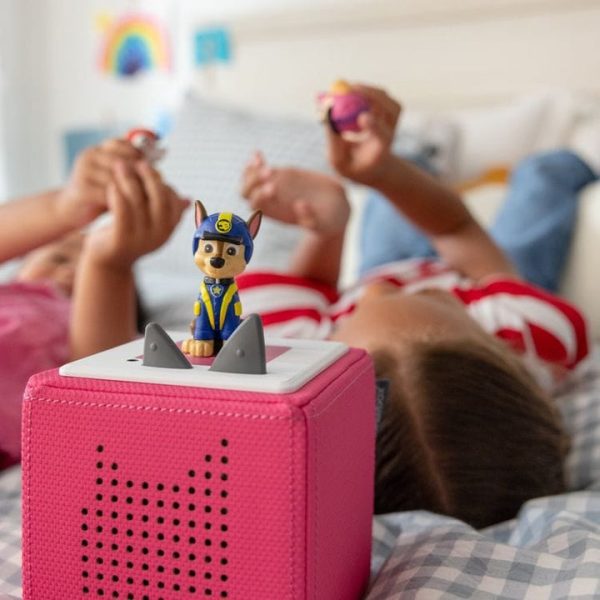 tonies-electronics-paw-patrol-s-jungle-pups-chase-tonie-32031559647319_720x