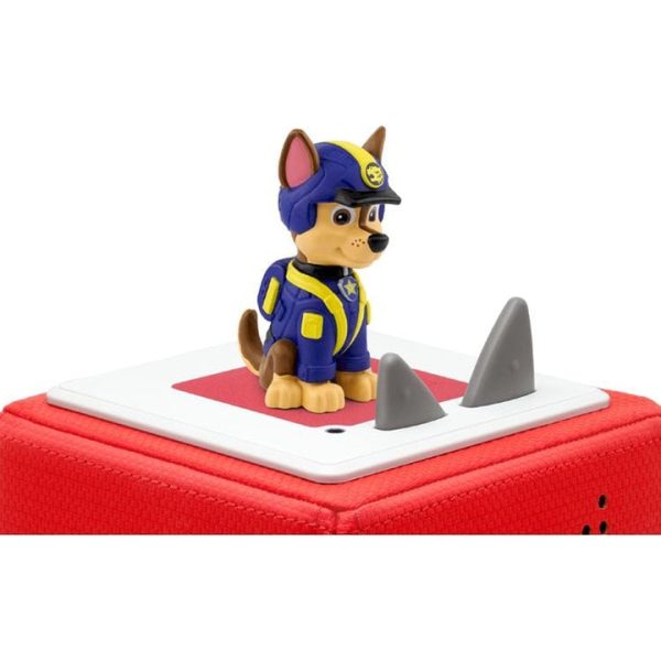 tonies-electronics-paw-patrol-s-jungle-pups-chase-tonie-32031559974999_720x-5