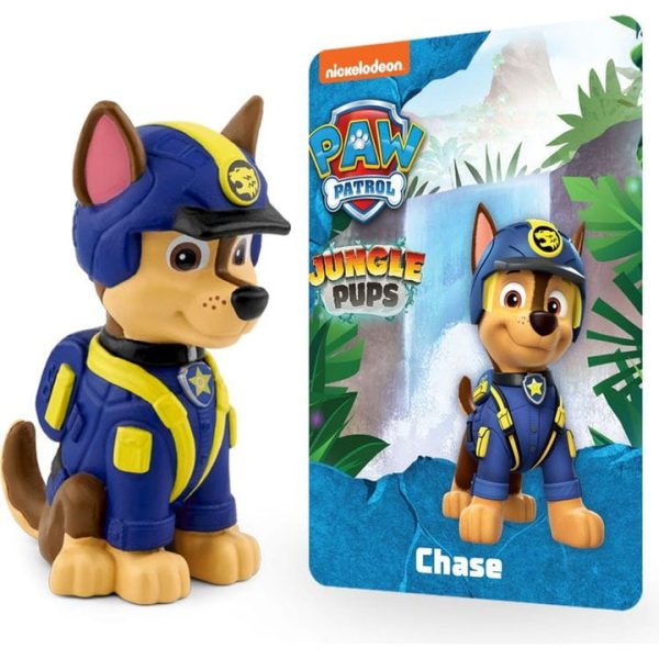 tonies-electronics-paw-patrol-s-jungle-pups-chase-tonie-32031560073303_720x-4