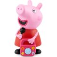 tonies-electronics-peppa-pig-my-first-album-tonie-32031559319639_720x