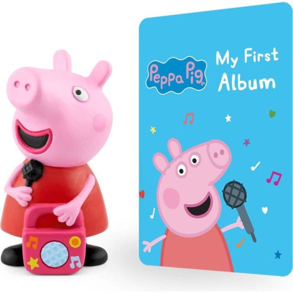 tonies-electronics-peppa-pig-my-first-album-tonie-32031559549015_720x-4