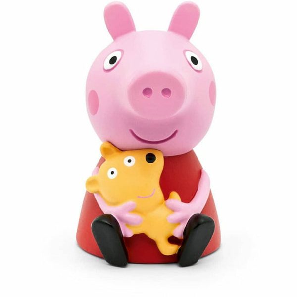 tonies-electronics-peppa-pig-tonie-28457657204823_720x-1
