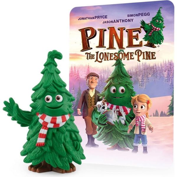 tonies-electronics-piney-the-lonesome-pine-tonie-audio-figurine-32378266058839_720x-1