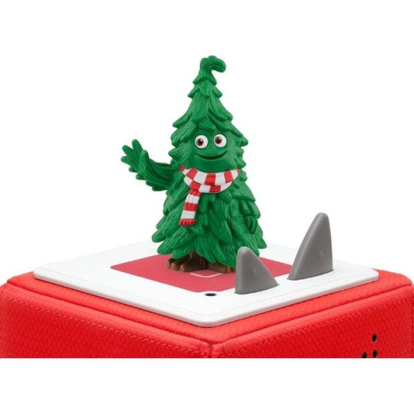 tonies-electronics-piney-the-lonesome-pine-tonie-audio-figurine-32378266222679_720x