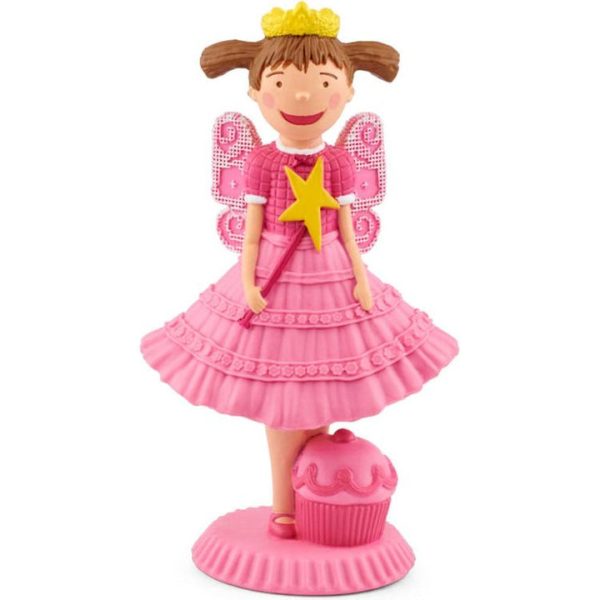 tonies-electronics-pinkalicious-tonie-audio-figurine-32566433054807_720x-1